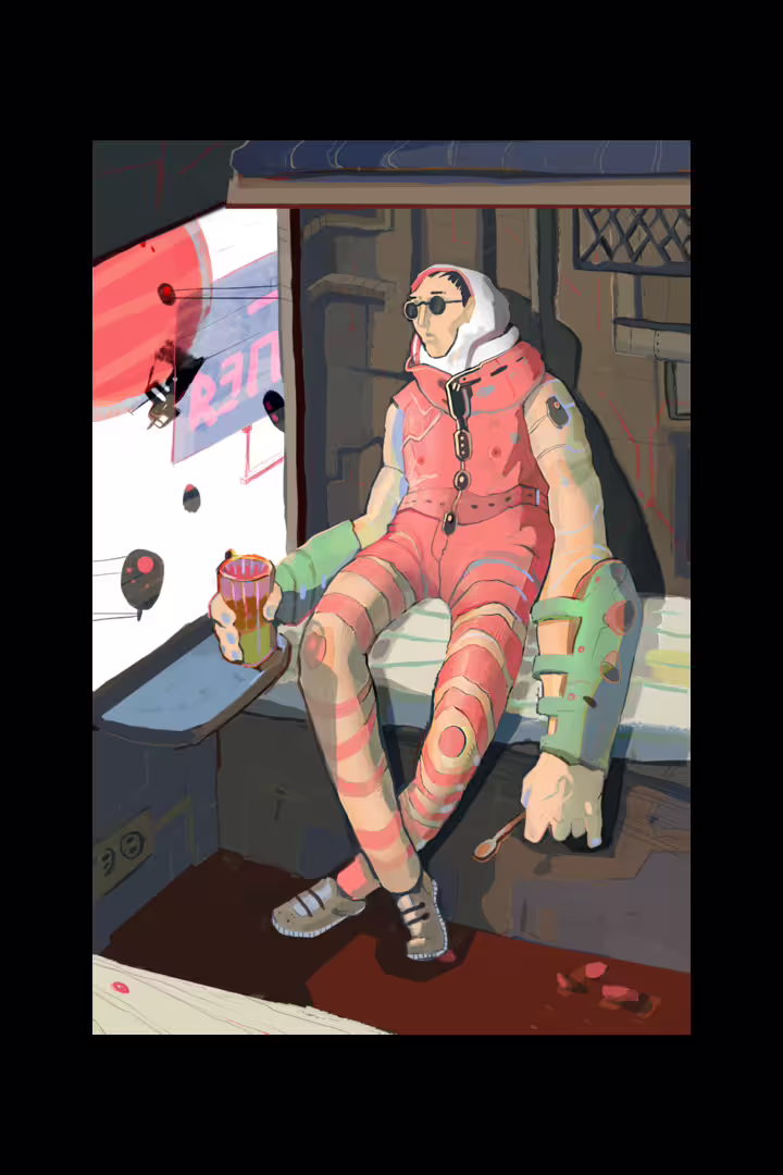 26291/dGvaDl62R2KO9ETsixNJ0po5TTo3Qz3FdlDjuwgL.png