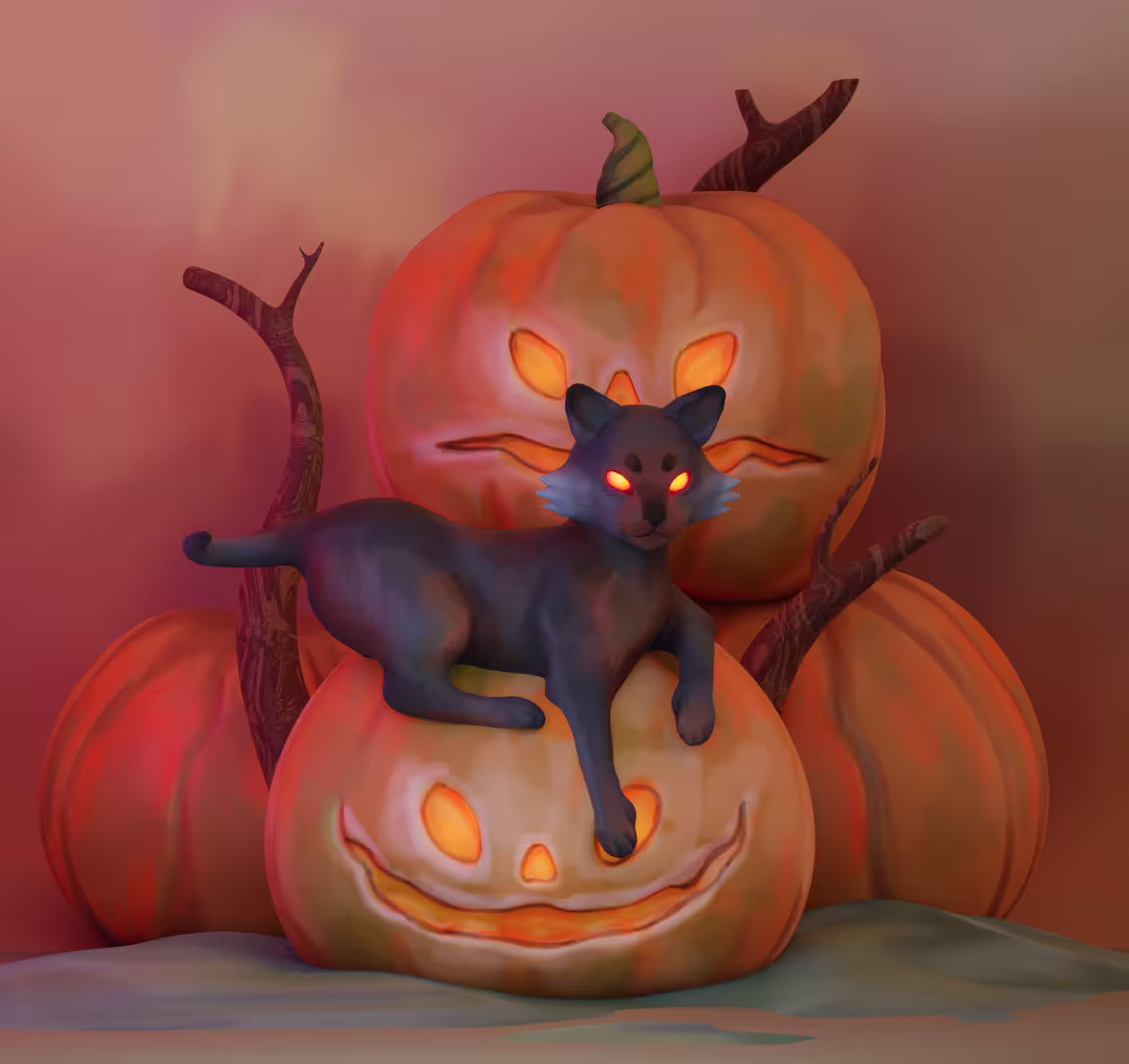 26305/5NxRyrep5k9bLiZDHqNQJdlThZOyx6O8S58u7mxV.png