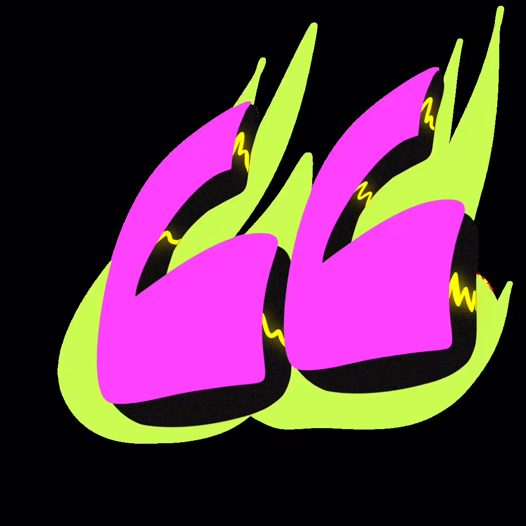 26310/gW1HDoZntQVe6E0kq9r0hyM1CwfX0p2vuD68Ny2c.png