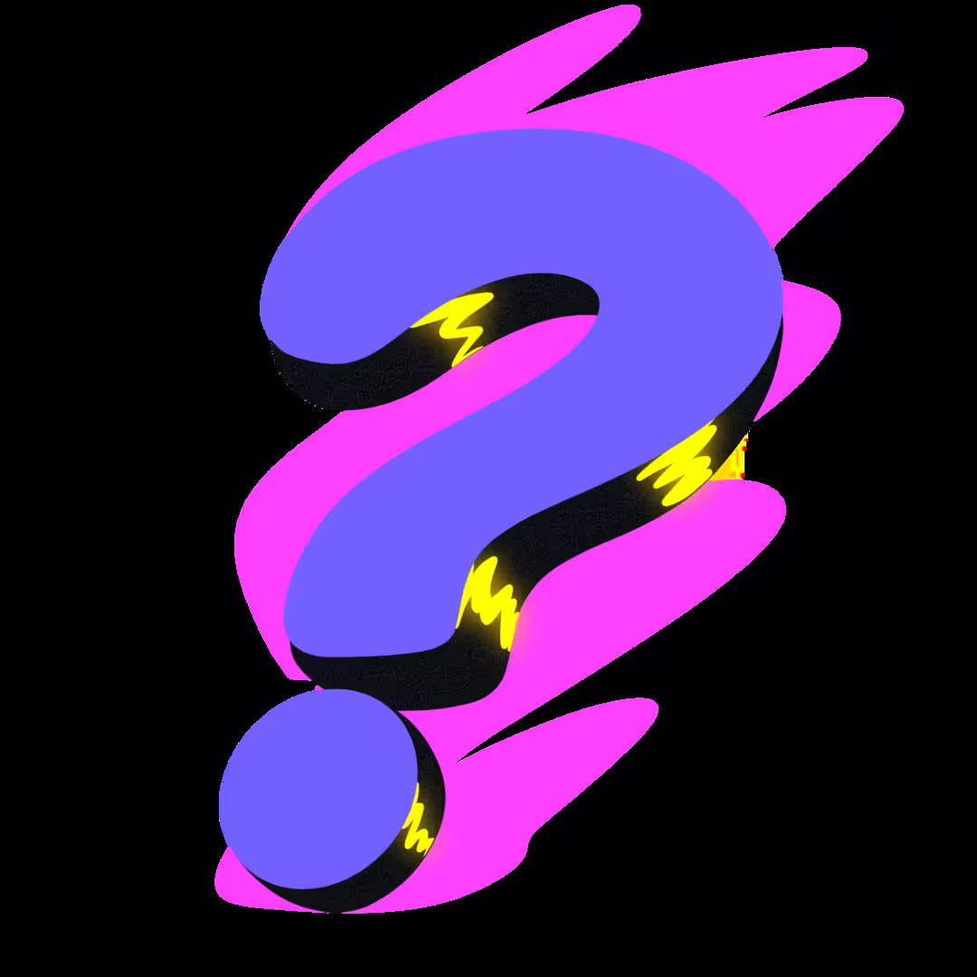26310/n0Z0cuoGQxI2afMIYQ8GRkyW2BQ4RTbAnNOE6udg.png