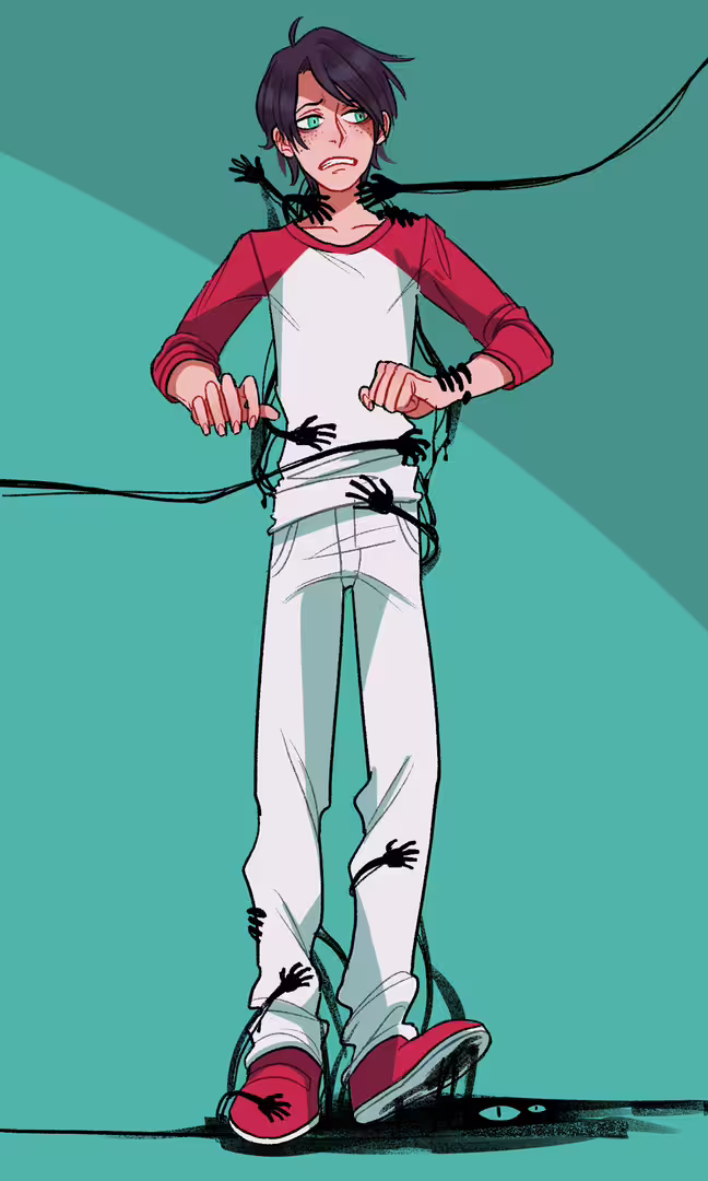 26331/ZFAI3fYxl0TxvBfafoTJpXZKwObVAnktvV8lVEVo.png
