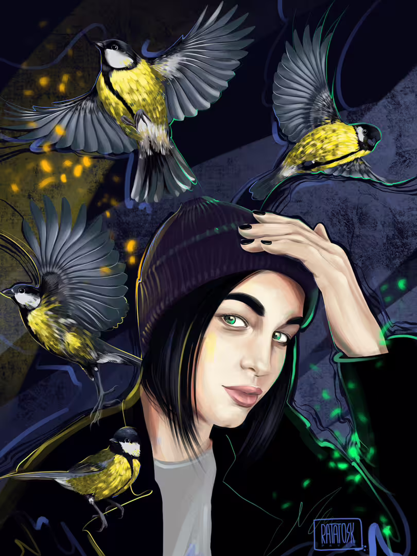 26335/CQu3TBGhi38PYWefR4wjiBOITvlS71AWzjGLDMK0.png