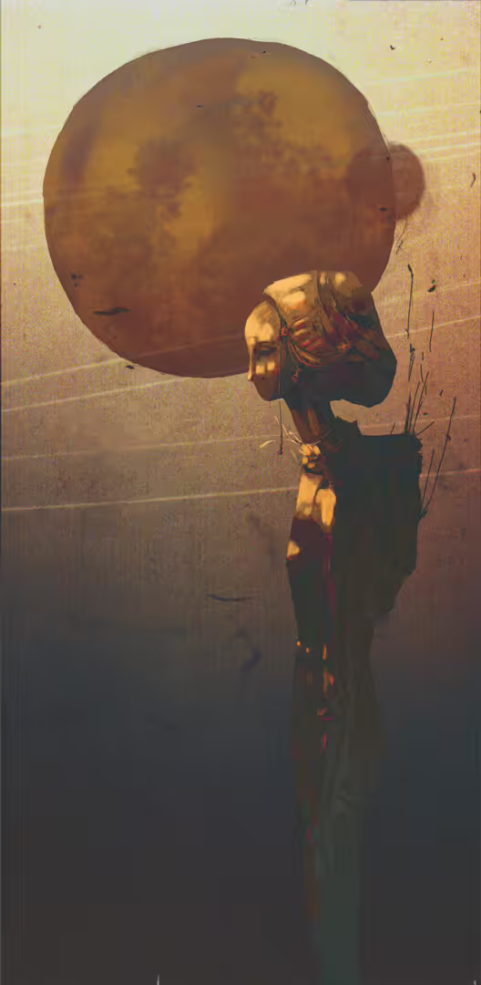 26346/sFsnFYeG1ZPRrDyAviFOuF4pyHxXBgKODWQ1YnJ5.jpg