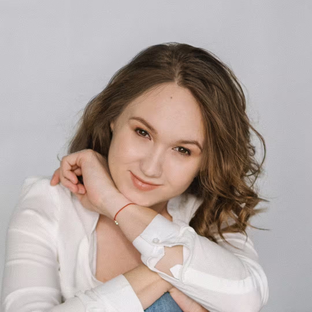 Аватар пользователя