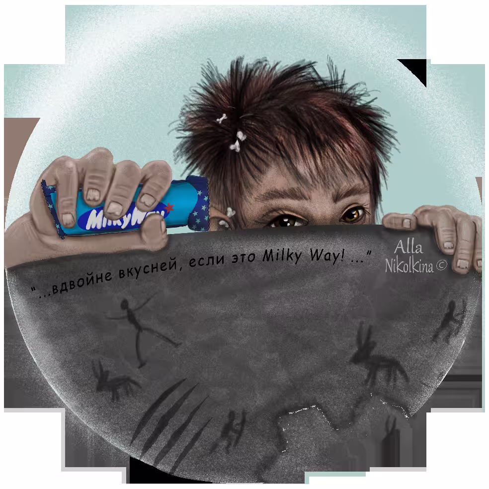 26354/OLCYIHaniDdfdGNnJexsVtY5DXYbAvrj22aoWVep.png
