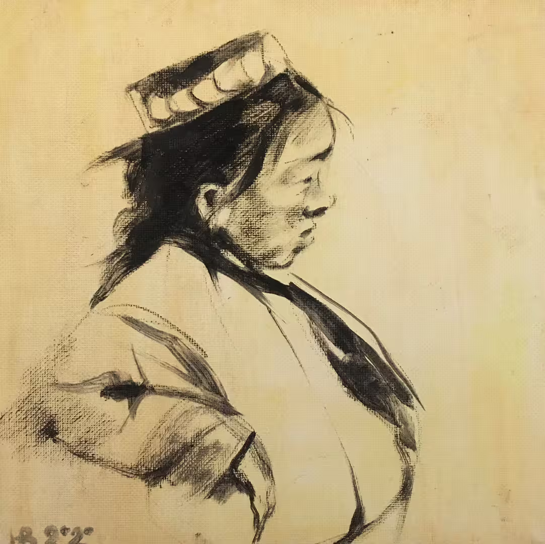 26359/ugogOJUxOC7rPmAy3lS7aEjHORR1I4hlKfOyNgaU.jpg