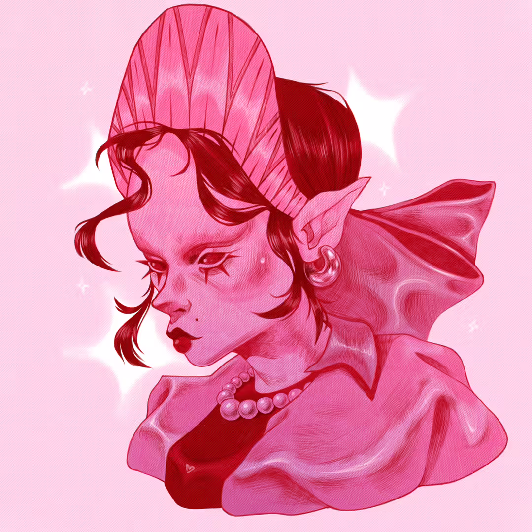 26372/GlNexvebi6jDkVHupZBW5UzR4R0haDodPH1yaFwk.png