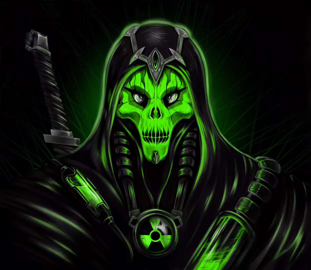 26372/IBRllvdywiWeZ54bo8lW6K45CJy3rTN0ZHcsUoI7.png