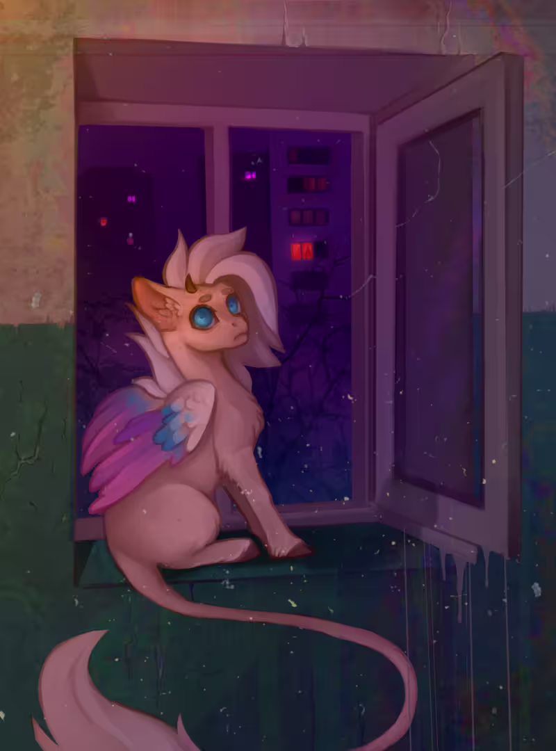 26373/YZZDfuTT5rB0aITEttr925UAnnd5uwZtszmcSond.png
