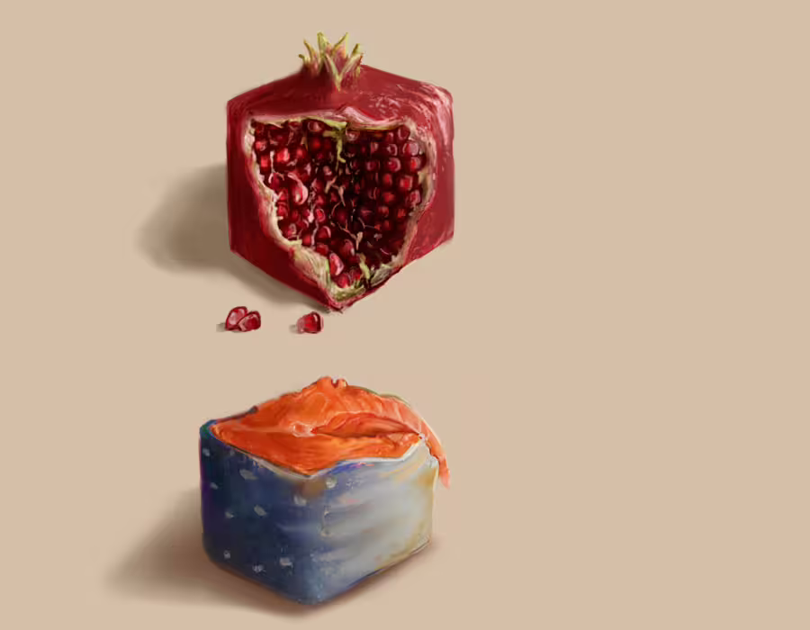 26375/yblg1QEmjrluulKVQC0OJfmelhXuOTYNNG0HPc3Q.jpg