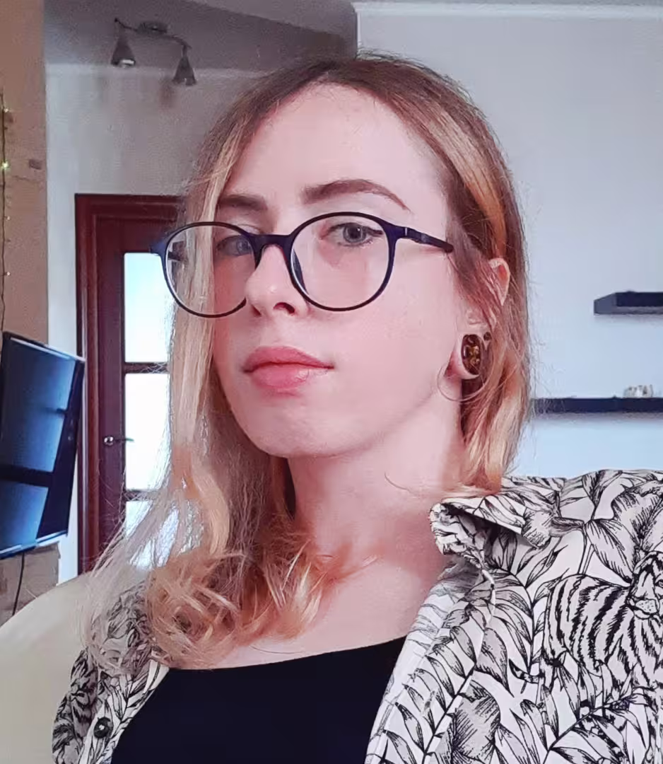Аватар пользователя