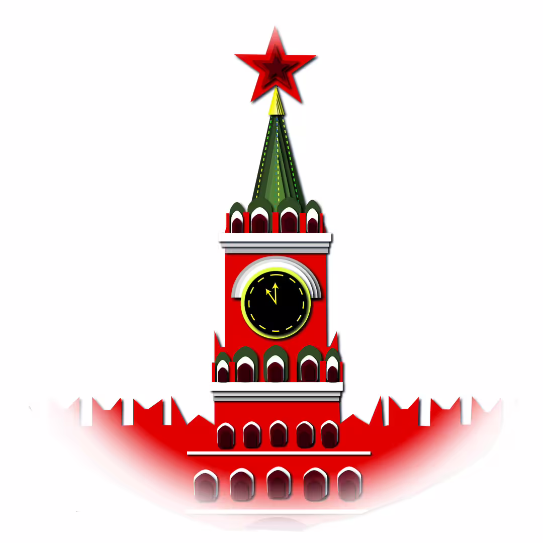26393/ztVpavaPM8IWwYVp14DZHnKAHqljn8xiutWRHqKh.jpg