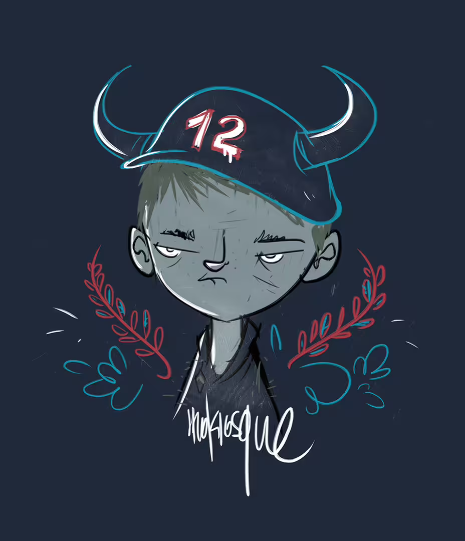 26397/yKcBmPY0T5aQXiFnS9uuZqRt7bva7UVhOsy6Ylbb.png