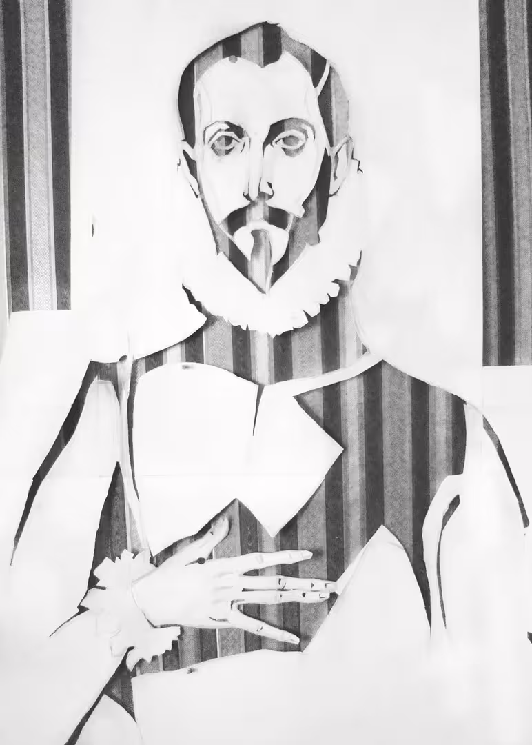 26402/LIVI4sjLo6CFOP8ex91Bl6nc5Y37go5NvuZQcbrU.jpg