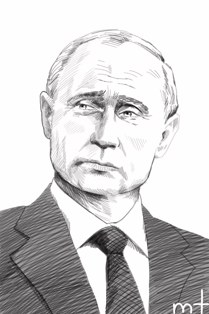 26415/8JHOZQRZ6cs5yP3ZYUJS0NMmHskUS0ERqgiCyWxq.jpg