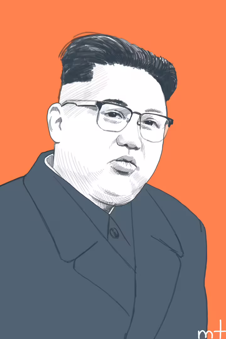 26415/ihRSRDgqvWTnVifTw7f3jW9I3lW4viXzsxEt0Q1u.jpg