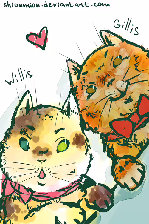 26418/pZ4HMM5FF8RyqEG6ONmKps8rUy0786Rthg66TPBd.png