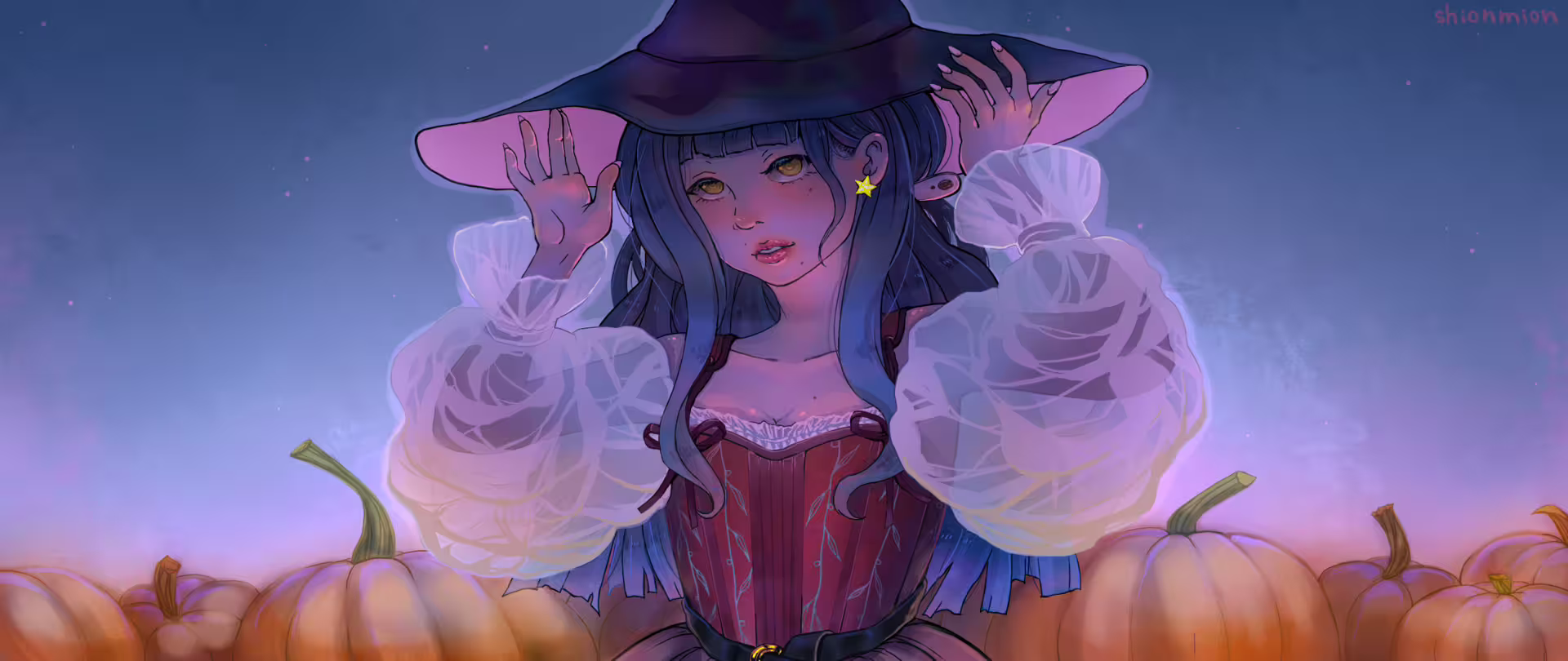 26418/u2nwgOG58FxZ5gkYl5x96oFzLXRb7JpdcM0JJfNO.png