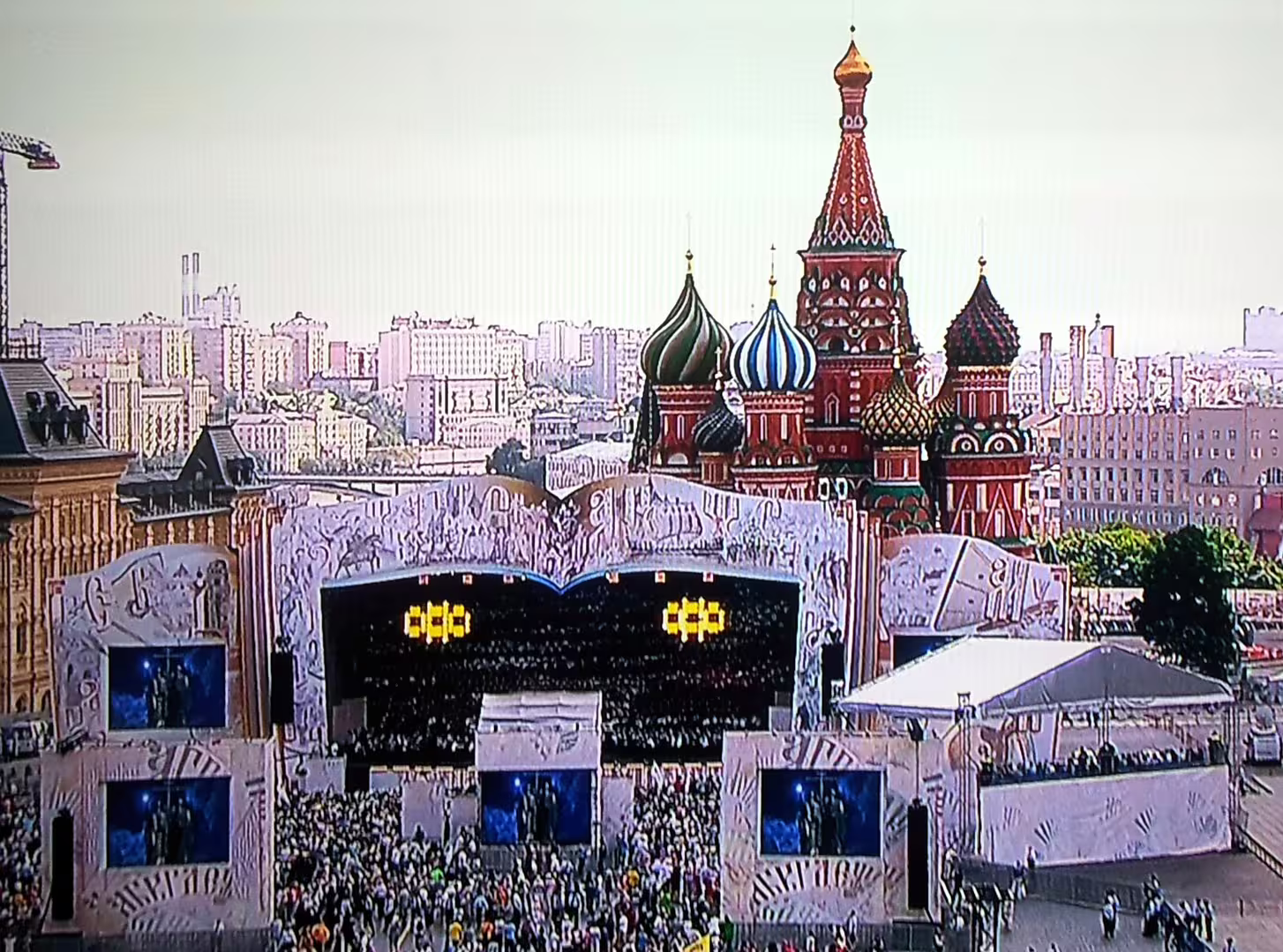 20140524_133051.jpg