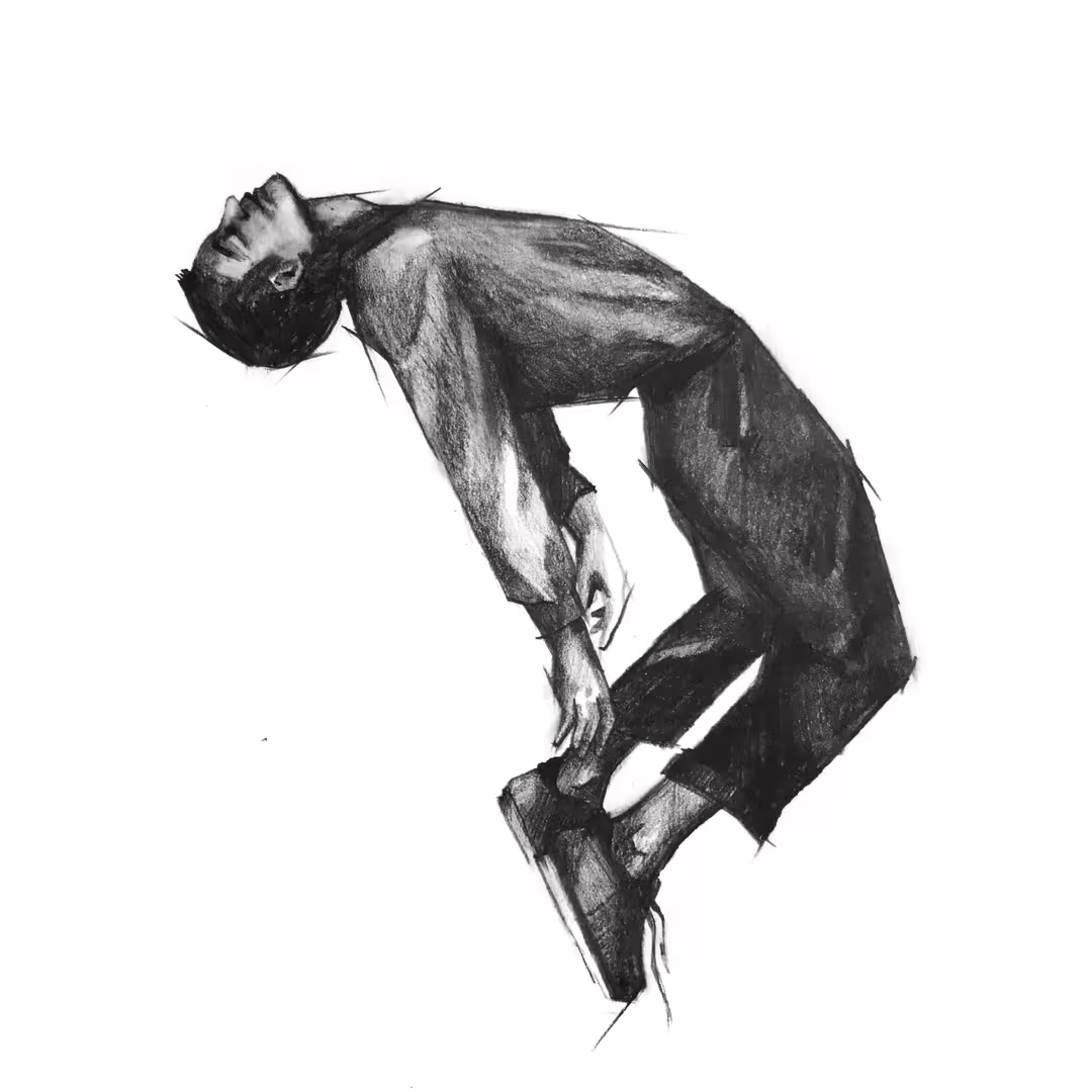 26432/8VbNzOuq5tlB4MJj676nxhKctncIaUmt9gWVdAKv.jpg