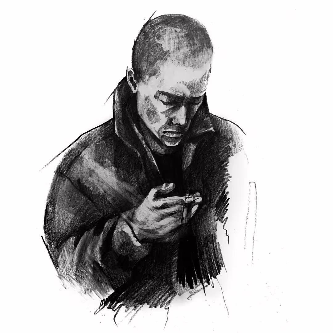 26432/f8leiGoZAmFlEYhqWy0DuE3pH4SwZfZXFr0jiXWs.jpg