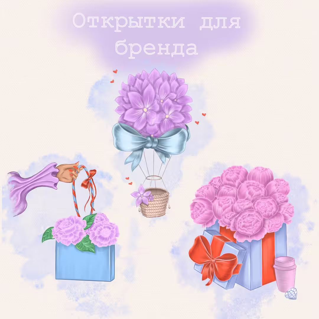 26453/cQYdVeobYI0JkS1rGrCZlnnLvdqpzRAbKubftDaO.jpg