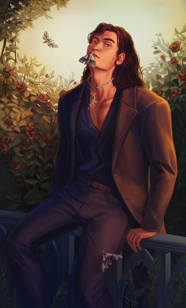 26457/pIdumAV1YziWS8DY8B21GUtkxeLIBap30aBishA3.jpg