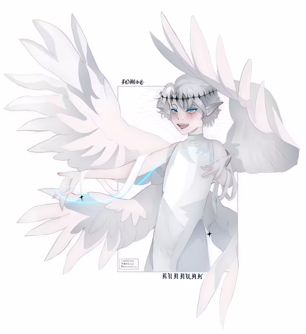 26458/uqWYNtdh9UIahAz1cl7dH4GgKqoLpA1Mvs9ubsjV.png