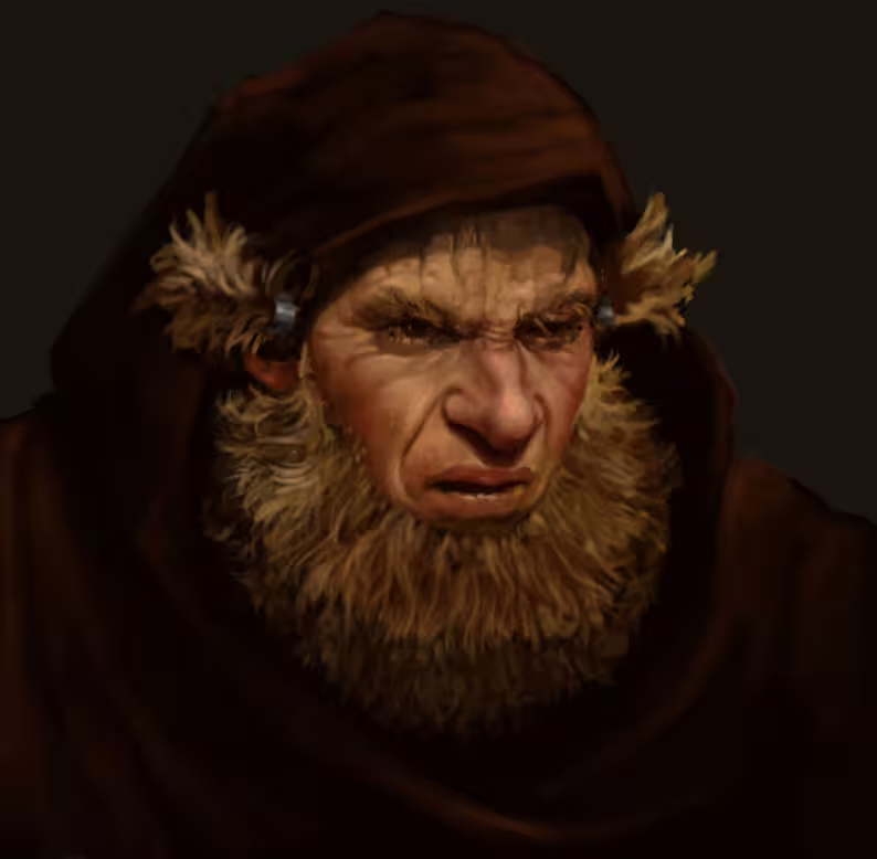 26469/WUzUKWXfZYakDqv1qfcWDZ2r3Oja1KyTYYeRareu.jpg