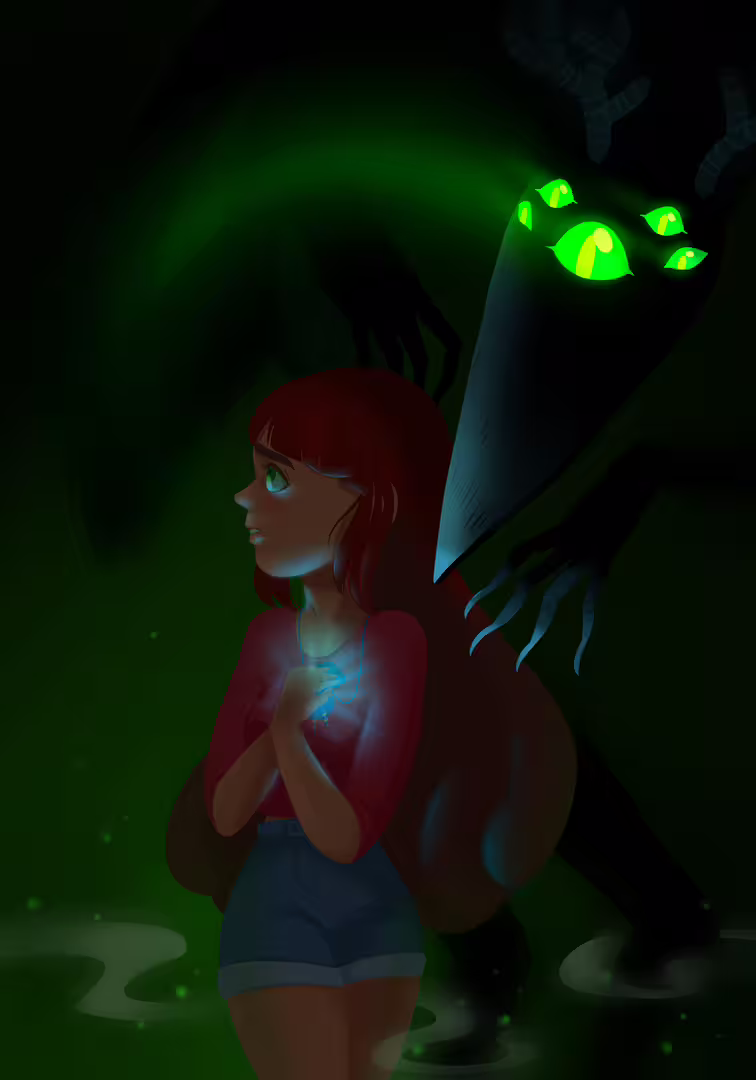 26471/Z6E7pnouoXMQpqEM56saF7SknpJmvNZJT69a5Su2.png