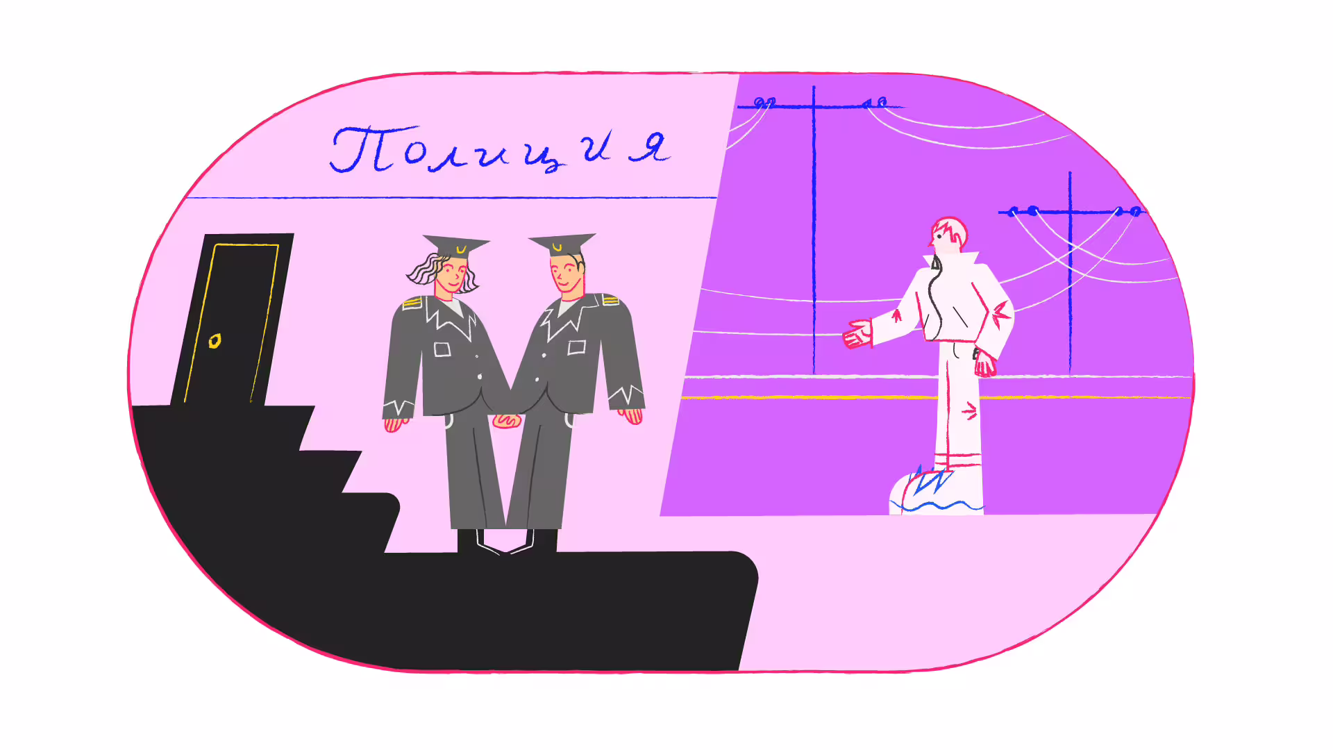 26478/X1cNjxQRkT5FMzFATrnlXSqiOZ4QDhczBnCc5cVY.png