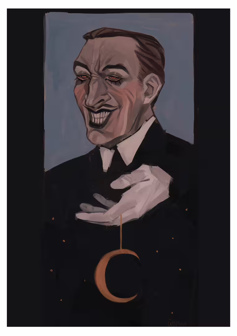 26481/zFoigaMgB5y2JFk4sqFFcHCdK8Kjf9YkG9avRZcJ.jpg