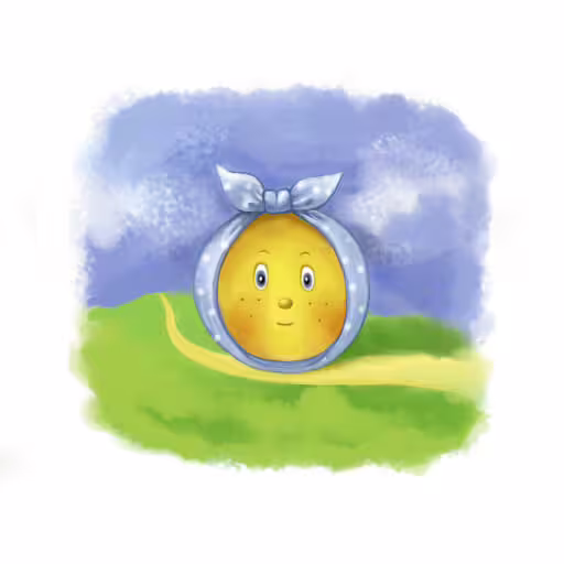 26483/O8zXmXMEKte9iKGb4CIUu2iHSJCMsvqi1CvQnn0s.jpg