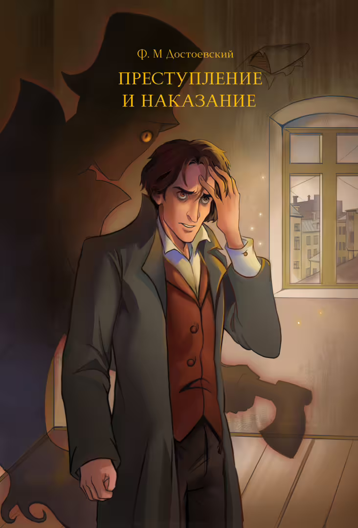 26489/YhQLYEUlfvA6L0fak2pnKtjg9QX8eNHcOC4zkeOg.png