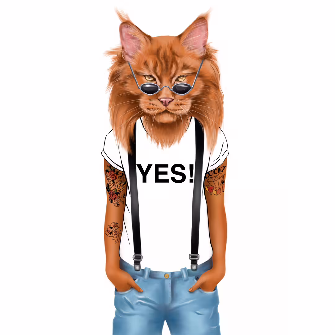 26498/2B6vwnTTzgck2SLfPsMQ39SDACQHmfIROfQeiYfF.jpg