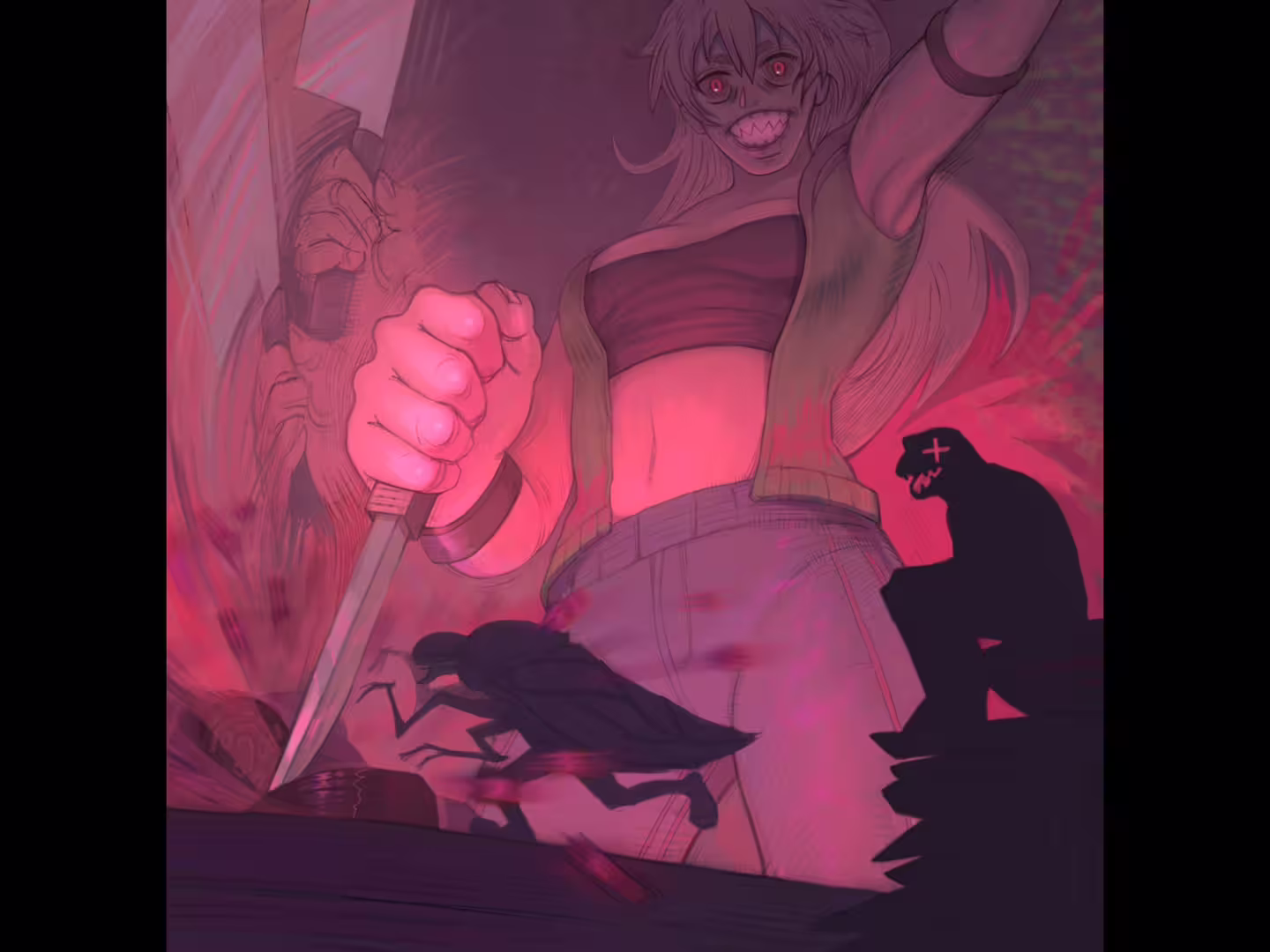 26516/fjIjAG7W54VkDv1V7Ht6eo7BfhkKYGqFL7iXXp5i.png