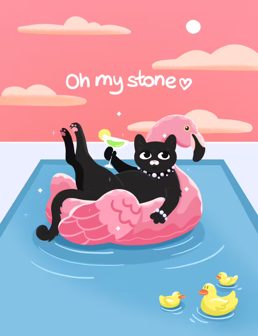 26526/Soq3AISVnvYjDwrWX6A3dlYgjsVGnQ8kBkekDmM1.png