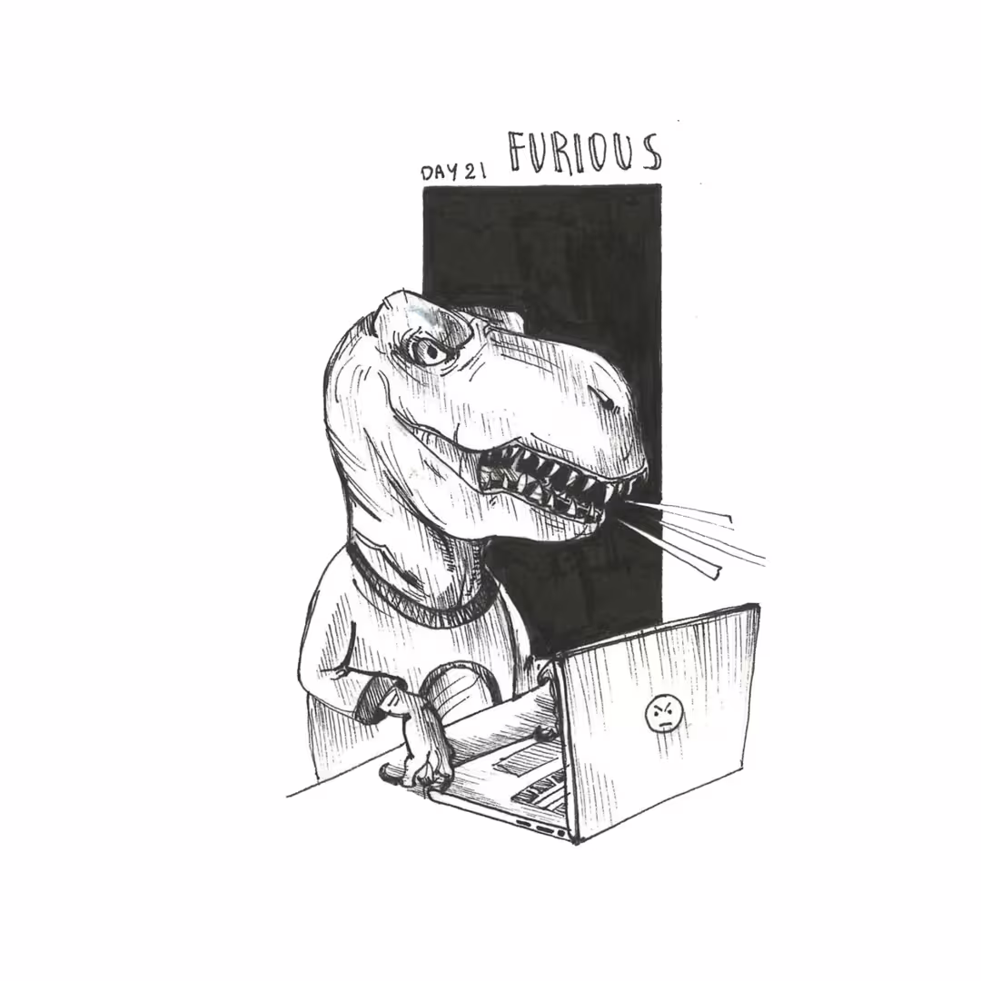 26532/TXxeJykGkMrfYgFeXVxbUVYiveePjpTZaGRtW9Zx.png
