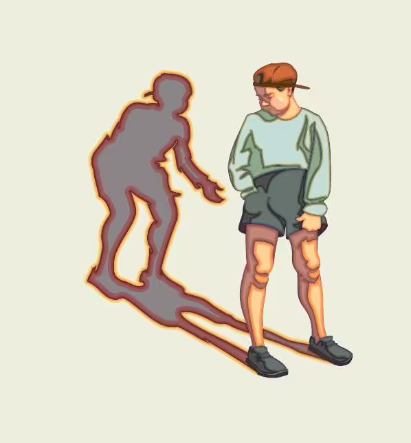 26541/vGSOvZth91xKLtbEylhmMK1wGReApYswRxLnJbXX.jpg