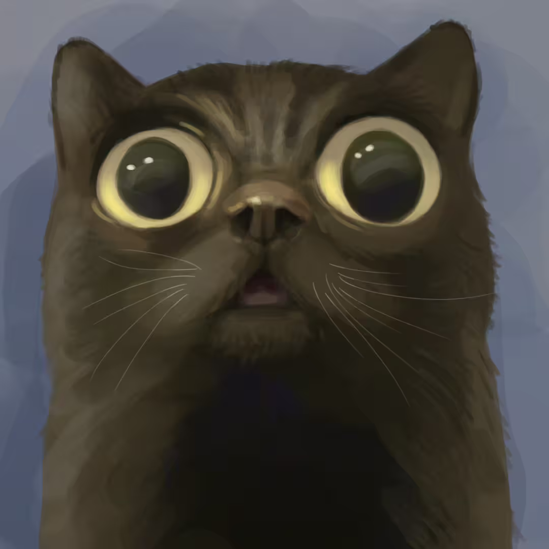 26553/3iLkaAS0HQL999QgI8lNWfhamLJsq0kBK4uaJ4lE.png