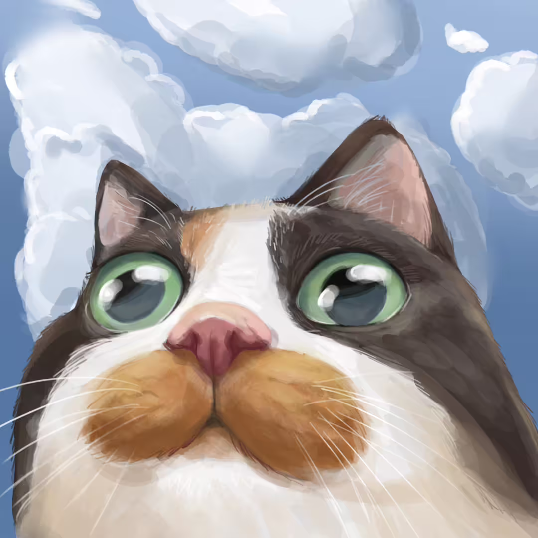 26553/KgxmJO0ISOlreIzBbJlKpAzhsRh31SbwF6tCHugj.png
