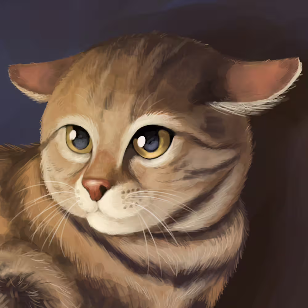 26553/udsv6cR1H8ke3kJ4nYO4hGcTxdxXPWLxlCoeC9C8.png