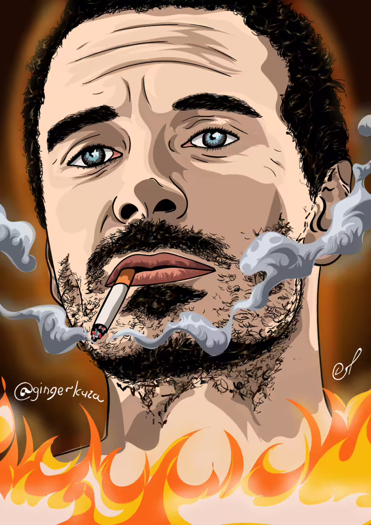 26557/1c52fkYRvwZfWuGzroRj0q4ePOxhxLwfakGpcpMV.png