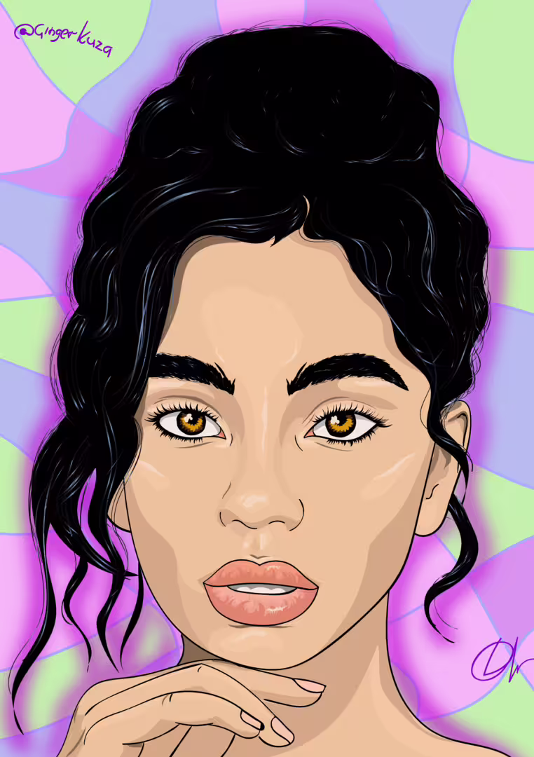 26557/YO9CvbBKOOtN87jFmPYD9peZZOeetVqinD7bvP63.png
