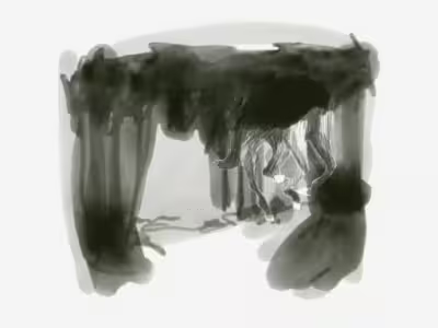 26563/6SXEiGrMJI1XbzkFMzdD4wW82HfVsdPlQLEJI7DQ.gif