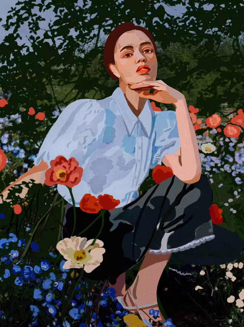 26571/LG0H8br9wXAt0yKg3XUHjVvVylxDnkthjBbFzFLg.jpg
