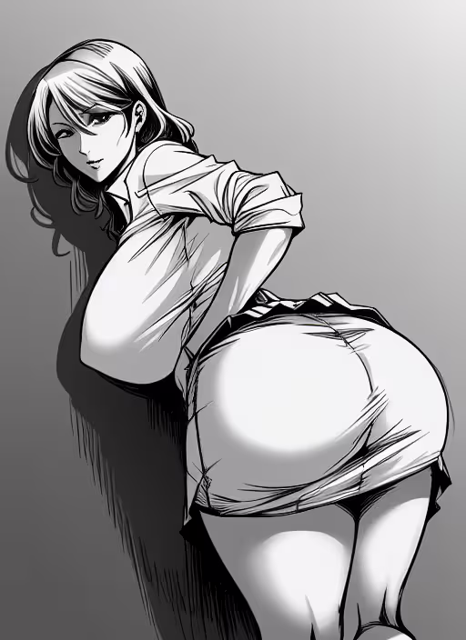 26577/YQDSySyeD0wPUoRLTEImftlfEKyBgpEsKChARlMM.png