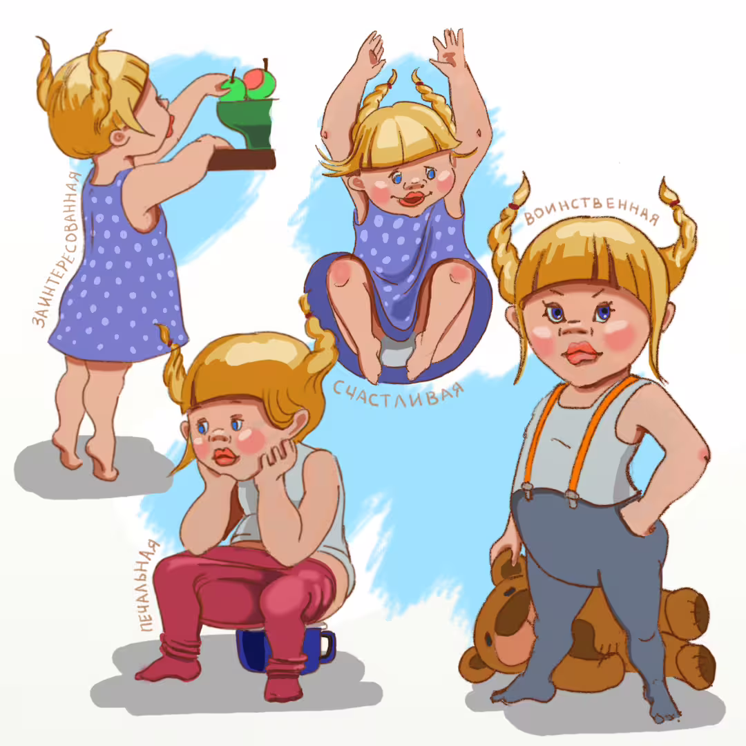 26593/YsRyrmpOWdD2w7mcrWjs3lnRb25HwCNfae8kPO0H.jpg
