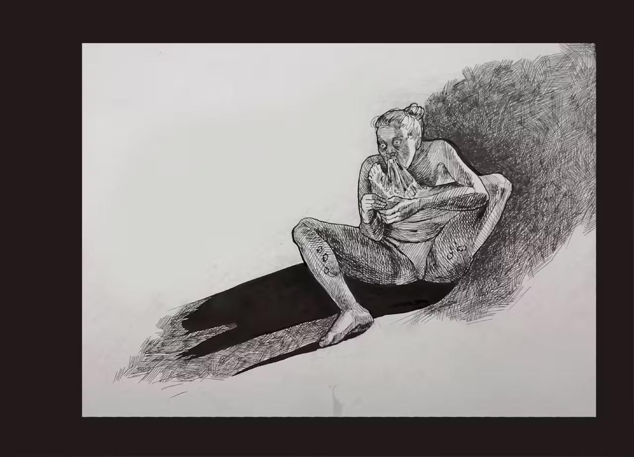26608/3igadZwa3sEZJLy1KbPIyXgxVMyRpFLoAvqW9aLO.jpg