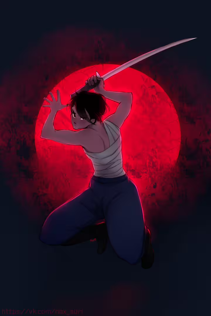 26628/cVaz7WgoWhuZt5XIZgbsJCl9h18siu4L2U6TnGPg.png